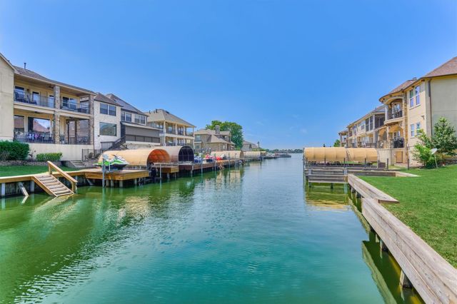 12346 Pebble View Drive, Conroe, TX 77304