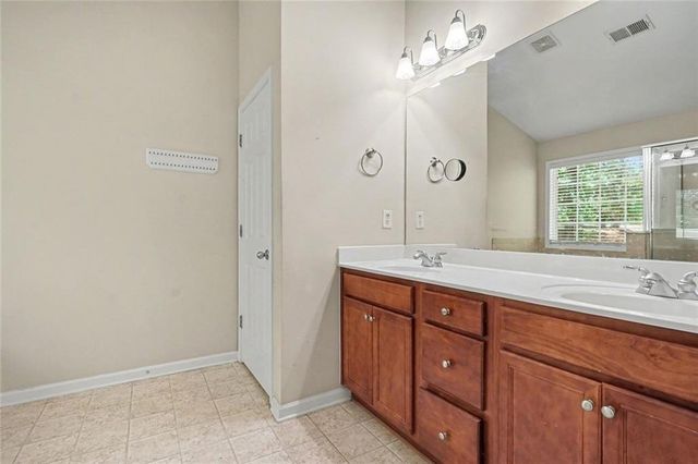 1616 Audrey Ridge, Monroe, GA 30656