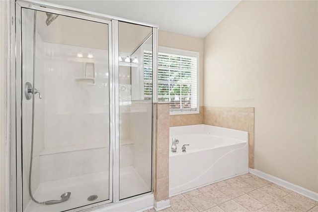 1616 Audrey Ridge, Monroe, GA 30656