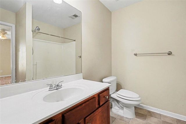 1616 Audrey Ridge, Monroe, GA 30656