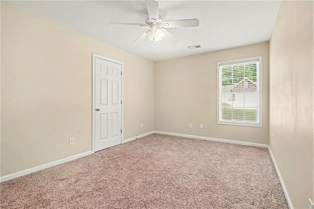 1616 Audrey Ridge, Monroe, GA 30656