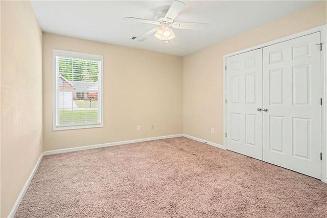 1616 Audrey Ridge, Monroe, GA 30656