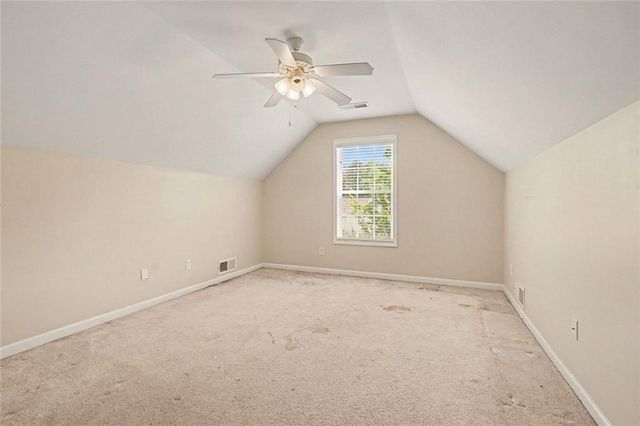 1616 Audrey Ridge, Monroe, GA 30656