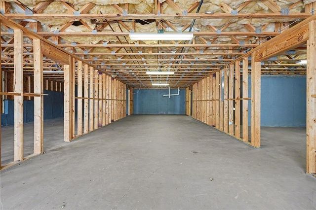 1616 Audrey Ridge, Monroe, GA 30656