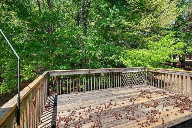1616 Audrey Ridge, Monroe, GA 30656