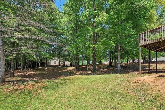 1616 Audrey Ridge, Monroe, GA 30656