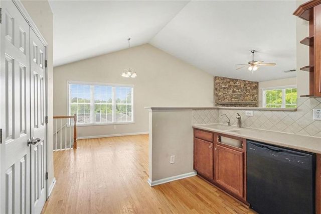 1616 Audrey Ridge, Monroe, GA 30656