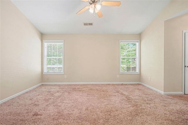 1616 Audrey Ridge, Monroe, GA 30656