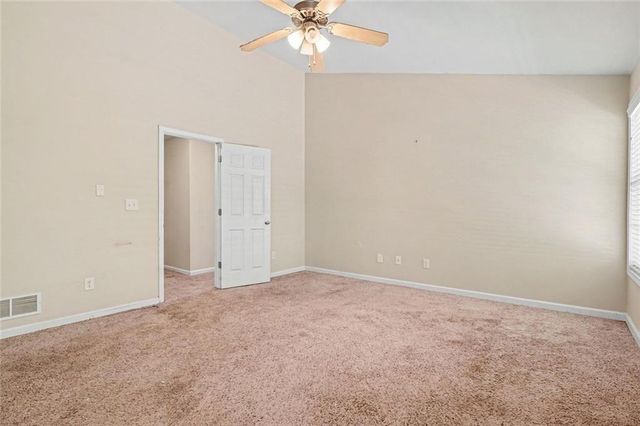 1616 Audrey Ridge, Monroe, GA 30656
