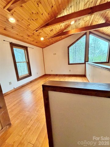 1142 Clearwater Parkway, Rutherfordton, NC 28139