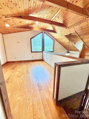 1142 Clearwater Parkway, Rutherfordton, NC 28139