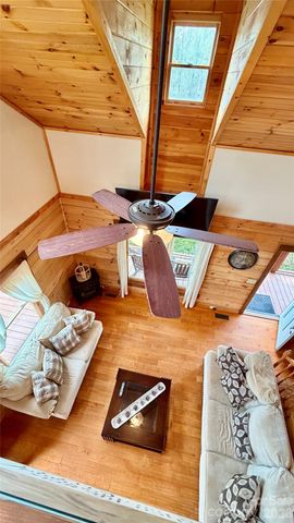 1142 Clearwater Parkway, Rutherfordton, NC 28139