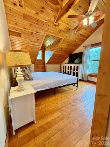 1142 Clearwater Parkway, Rutherfordton, NC 28139