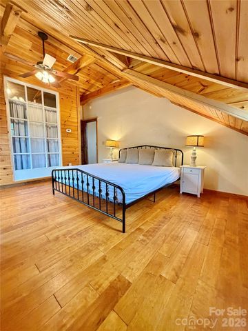 1142 Clearwater Parkway, Rutherfordton, NC 28139