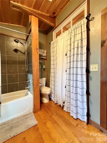 1142 Clearwater Parkway, Rutherfordton, NC 28139