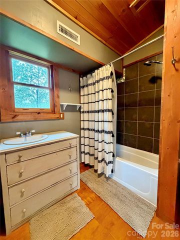 1142 Clearwater Parkway, Rutherfordton, NC 28139