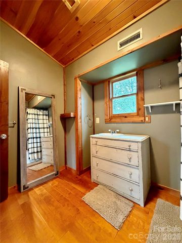 1142 Clearwater Parkway, Rutherfordton, NC 28139