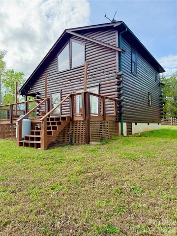 1142 Clearwater Parkway, Rutherfordton, NC 28139