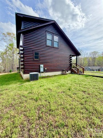1142 Clearwater Parkway, Rutherfordton, NC 28139