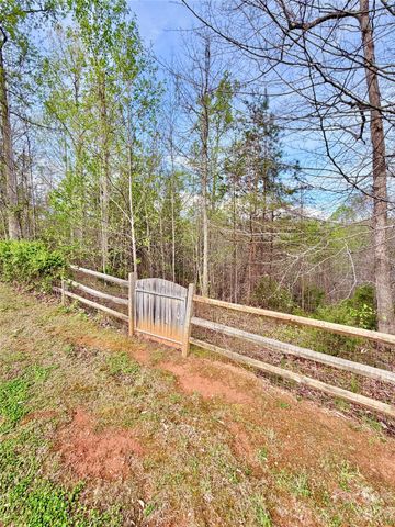 1142 Clearwater Parkway, Rutherfordton, NC 28139