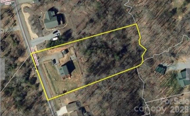 1142 Clearwater Parkway, Rutherfordton, NC 28139