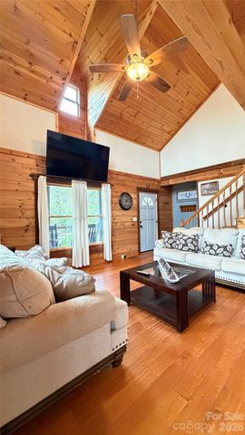1142 Clearwater Parkway, Rutherfordton, NC 28139
