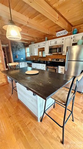 1142 Clearwater Parkway, Rutherfordton, NC 28139