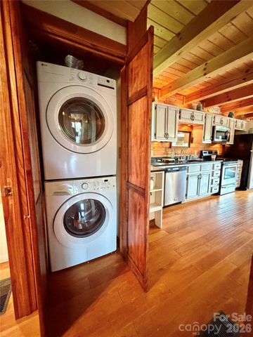 1142 Clearwater Parkway, Rutherfordton, NC 28139