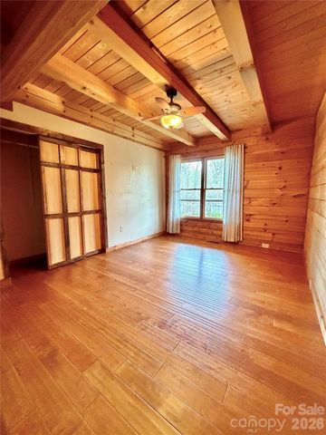1142 Clearwater Parkway, Rutherfordton, NC 28139