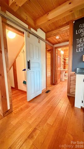 1142 Clearwater Parkway, Rutherfordton, NC 28139