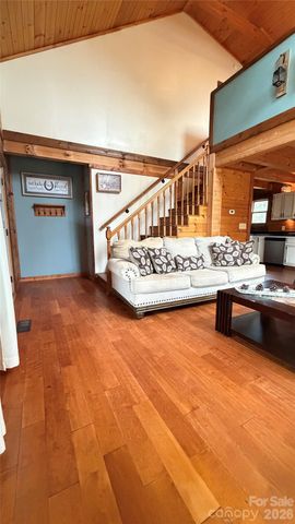1142 Clearwater Parkway, Rutherfordton, NC 28139