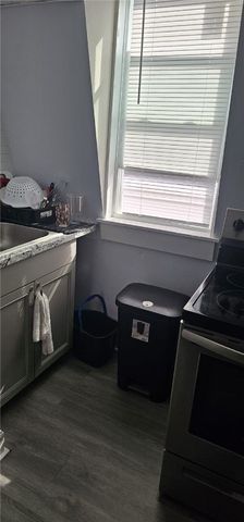 1273 North Main Street 5, Providence, RI 02904