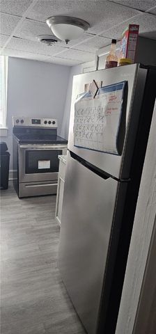 1273 North Main Street 5, Providence, RI 02904