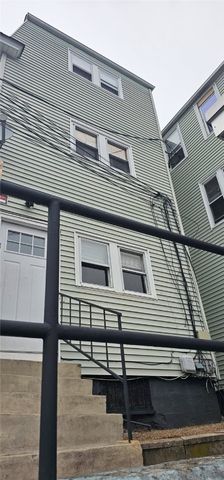1273 North Main Street 5, Providence, RI 02904