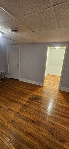 1273 North Main Street 5, Providence, RI 02904