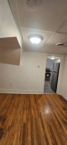 1273 North Main Street 5, Providence, RI 02904