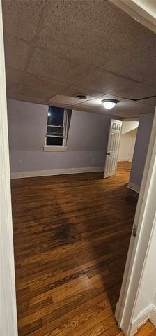 1273 North Main Street 5, Providence, RI 02904