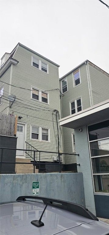 1273 North Main Street 5, Providence, RI 02904
