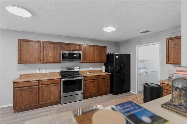 5401 Pandale Valley Drive, Mckinney, TX 75071