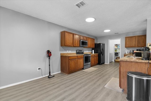 5401 Pandale Valley Drive, Mckinney, TX 75071