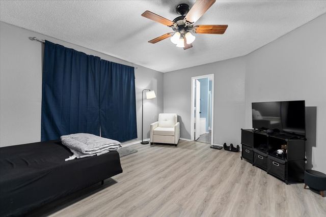 5401 Pandale Valley Drive, Mckinney, TX 75071