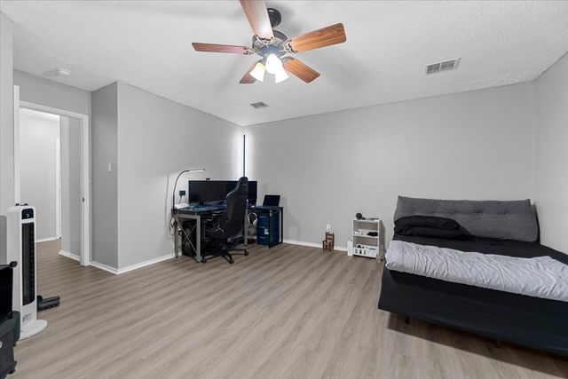 5401 Pandale Valley Drive, Mckinney, TX 75071