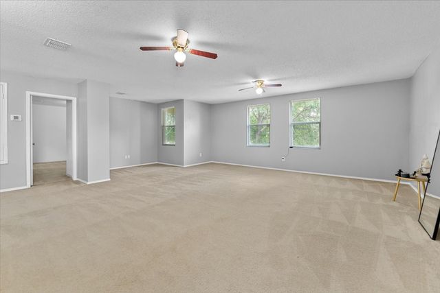 5401 Pandale Valley Drive, Mckinney, TX 75071