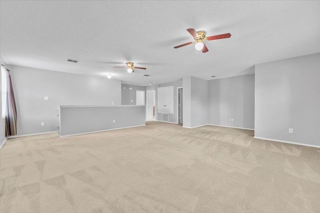 5401 Pandale Valley Drive, Mckinney, TX 75071