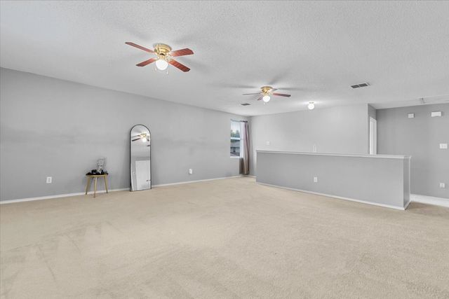 5401 Pandale Valley Drive, Mckinney, TX 75071