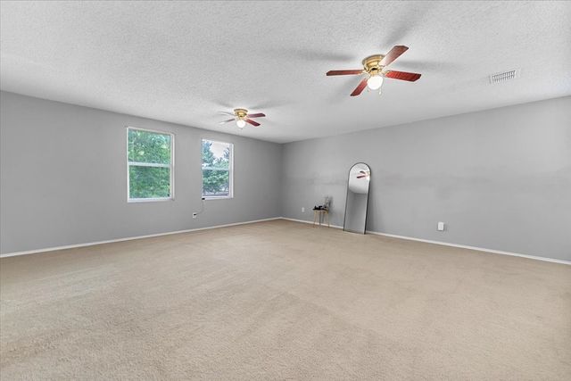 5401 Pandale Valley Drive, Mckinney, TX 75071