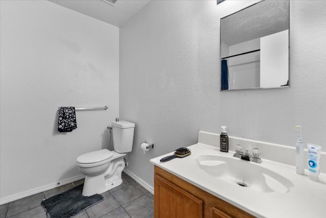 5401 Pandale Valley Drive, Mckinney, TX 75071