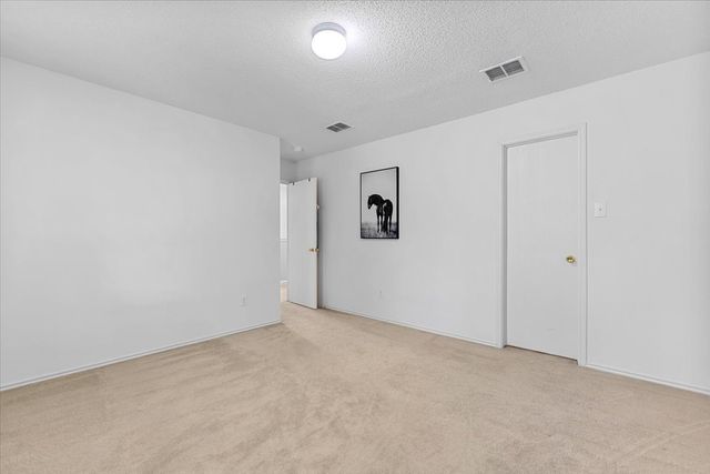 5401 Pandale Valley Drive, Mckinney, TX 75071