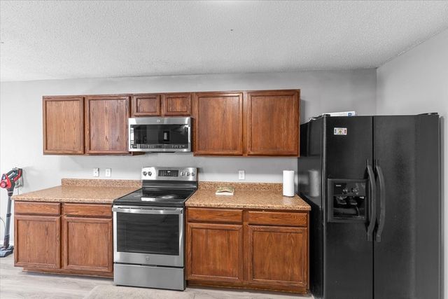 5401 Pandale Valley Drive, Mckinney, TX 75071