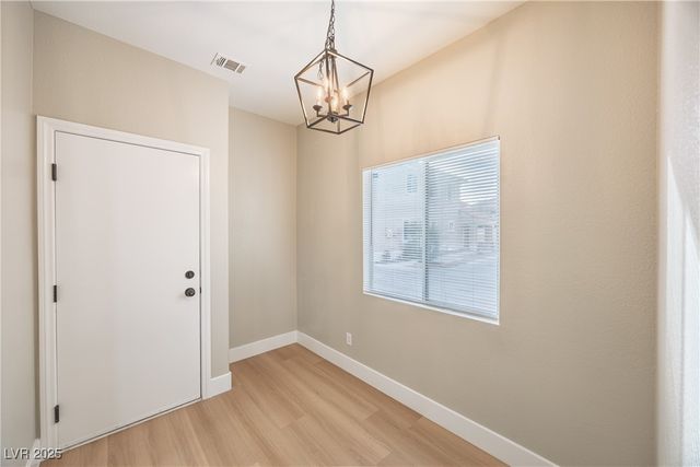 1424 Bow Creek Court, Las Vegas, NV 89128